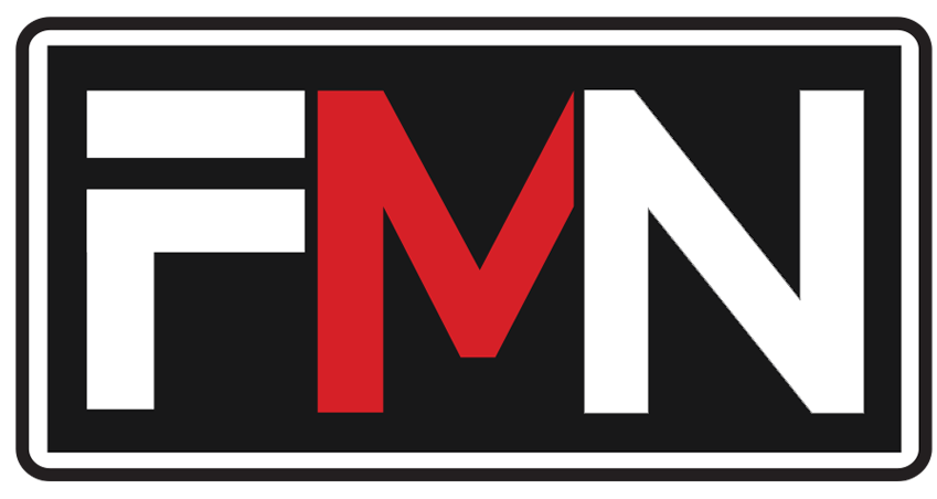 FMN